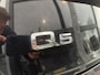 Audi Q5 2.0 TFSI quattro Sport Pro Line | Trekhaak | PDC | LMV | Climate | Navi | Keyless | Actie Prijs |