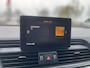 Audi Q5 2.0 TFSI quattro Sport Pro Line | Trekhaak | PDC | LMV | Climate | Navi | Keyless | Actie Prijs |