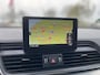 Audi Q5 2.0 TFSI quattro Sport Pro Line | Trekhaak | PDC | LMV | Climate | Navi | Keyless | Actie Prijs |