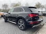 Audi Q5 2.0 TFSI quattro Sport Pro Line | Trekhaak | PDC | LMV | Climate | Navi | Keyless | Actie Prijs |