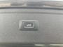 Audi Q5 2.0 TFSI quattro Sport Pro Line | Trekhaak | PDC | LMV | Climate | Navi | Keyless | Actie Prijs |