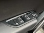 Audi Q5 2.0 TFSI quattro Sport Pro Line | Trekhaak | PDC | LMV | Climate | Navi | Keyless | Actie Prijs |