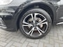 Audi Q5 2.0 TFSI quattro Sport Pro Line | Trekhaak | PDC | LMV | Climate | Navi | Keyless | Actie Prijs |