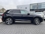Audi Q5 2.0 TFSI quattro Sport Pro Line | Trekhaak | PDC | LMV | Climate | Navi | Keyless | Actie Prijs |