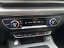 Audi Q5 2.0 TFSI quattro Sport Pro Line | Trekhaak | PDC | LMV | Climate | Navi | Keyless | Actie Prijs |