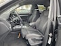 Audi Q5 2.0 TFSI quattro Sport Pro Line | Trekhaak | PDC | LMV | Climate | Navi | Keyless | Actie Prijs |