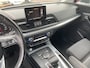 Audi Q5 2.0 TFSI quattro Sport Pro Line | Trekhaak | PDC | LMV | Climate | Navi | Keyless | Actie Prijs |