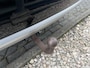 Audi Q5 2.0 TFSI quattro Sport Pro Line | Trekhaak | PDC | LMV | Climate | Navi | Keyless | Actie Prijs |