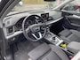 Audi Q5 2.0 TFSI quattro Sport Pro Line | Trekhaak | PDC | LMV | Climate | Navi | Keyless | Actie Prijs |