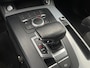Audi Q5 2.0 TFSI quattro Sport Pro Line | Trekhaak | PDC | LMV | Climate | Navi | Keyless | Actie Prijs |