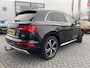 Audi Q5 2.0 TFSI quattro Sport Pro Line | Trekhaak | PDC | LMV | Climate | Navi | Keyless | Actie Prijs |
