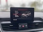 Audi Q5 2.0 TFSI quattro Sport Pro Line | Trekhaak | PDC | LMV | Climate | Navi | Keyless | Actie Prijs |