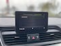 Audi Q5 2.0 TFSI quattro Sport Pro Line | Trekhaak | PDC | LMV | Climate | Navi | Keyless | Actie Prijs |