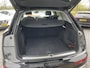 Audi Q5 2.0 TFSI quattro Sport Pro Line | Trekhaak | PDC | LMV | Climate | Navi | Keyless | Actie Prijs |