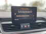 Audi Q5 2.0 TFSI quattro Sport Pro Line | Trekhaak | PDC | LMV | Climate | Navi | Keyless | Actie Prijs |