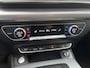 Audi Q5 2.0 TFSI quattro Sport Pro Line | Trekhaak | PDC | LMV | Climate | Navi | Keyless | Actie Prijs |