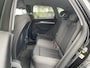 Audi Q5 2.0 TFSI quattro Sport Pro Line | Trekhaak | PDC | LMV | Climate | Navi | Keyless | Actie Prijs |