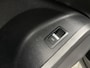 Audi Q5 2.0 TFSI quattro Sport Pro Line | Trekhaak | PDC | LMV | Climate | Navi | Keyless | Actie Prijs |