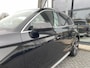 Audi Q5 2.0 TFSI quattro Sport Pro Line | Trekhaak | PDC | LMV | Climate | Navi | Keyless | Actie Prijs |