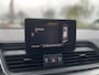 Audi Q5 2.0 TFSI quattro Sport Pro Line | Trekhaak | PDC | LMV | Climate | Navi | Keyless | Actie Prijs |