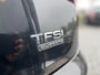 Audi Q5 2.0 TFSI quattro Sport Pro Line | Trekhaak | PDC | LMV | Climate | Navi | Keyless | Actie Prijs |