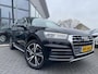 Audi Q5 2.0 TFSI quattro Sport Pro Line | Trekhaak | PDC | LMV | Climate | Navi | Keyless | Actie Prijs |