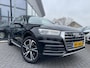 Audi Q5 2.0 TFSI quattro Sport Pro Line | Trekhaak | PDC | LMV | Climate | Navi | Keyless | Actie Prijs |