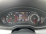 Audi Q5 2.0 TFSI quattro Sport Pro Line | Trekhaak | PDC | LMV | Climate | Navi | Keyless | Actie Prijs |