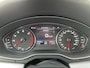 Audi Q5 2.0 TFSI quattro Sport Pro Line | Trekhaak | PDC | LMV | Climate | Navi | Keyless | Actie Prijs |