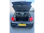Citroën C1 1.0 VTi Feel Cruise | airco | BTW