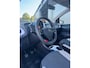 Citroën C1 1.0 VTi Feel Cruise | airco | BTW