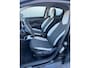 Citroën C1 1.0 VTi Feel Cruise | airco | BTW