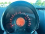 Citroën C1 1.0 VTi Feel Cruise | airco | BTW