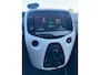 Citroën C1 1.0 VTi Feel Cruise | airco | BTW