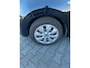 Citroën C1 1.0 VTi Feel Cruise | airco | BTW