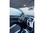 Citroën C1 1.0 VTi Feel Cruise | airco | BTW
