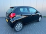 Citroën C1 1.0 VTi Feel Cruise | airco | BTW