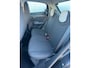 Citroën C1 1.0 VTi Feel Cruise | airco | BTW