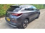 Opel Grandland X 1.2 Turbo Business Executive automaat