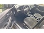 Opel Grandland X 1.2 Turbo Business Executive automaat