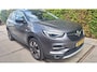 Opel Grandland X 1.2 Turbo Business Executive automaat