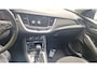 Opel Grandland X 1.2 Turbo Business Executive automaat