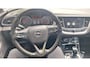 Opel Grandland X 1.2 Turbo Business Executive automaat