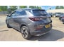 Opel Grandland X 1.2 Turbo Business Executive automaat