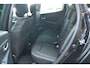 Renault Clio TCe 90 Limited | NAVI | CRUISE CONTROL | CLIMATE CONTROL | PDC | LMV