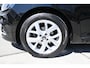 Renault Clio TCe 90 Limited | NAVI | CRUISE CONTROL | CLIMATE CONTROL | PDC | LMV