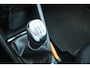 Renault Clio TCe 90 Limited | NAVI | CRUISE CONTROL | CLIMATE CONTROL | PDC | LMV