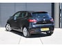Renault Clio TCe 90 Limited | NAVI | CRUISE CONTROL | CLIMATE CONTROL | PDC | LMV