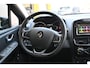 Renault Clio TCe 90 Limited | NAVI | CRUISE CONTROL | CLIMATE CONTROL | PDC | LMV