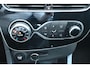Renault Clio TCe 90 Limited | NAVI | CRUISE CONTROL | CLIMATE CONTROL | PDC | LMV